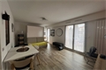 Appartement à la vente